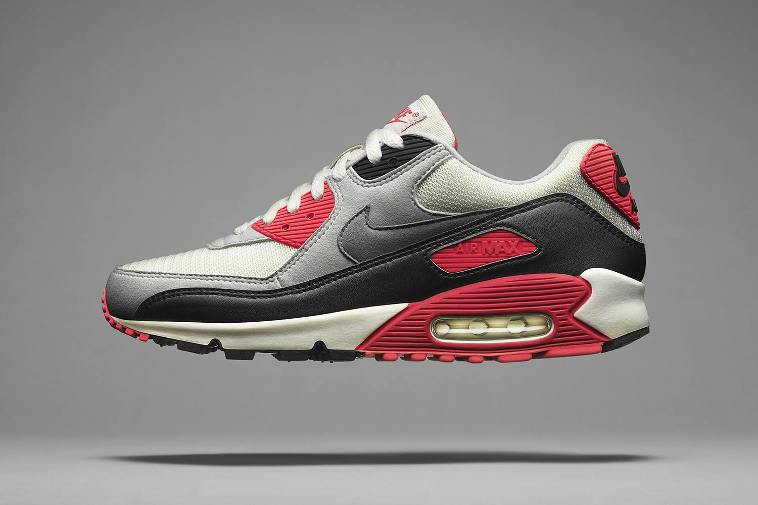nike air max cross trainer 1990